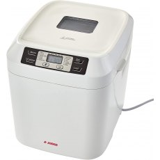 Judge Digital Bread Maker