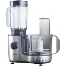 Kenwood Food Processor