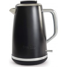 Breville Lustra Kettle