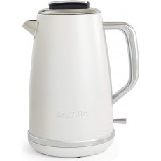 Breville Lustra Kettle