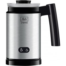 Melitta Cremio Milk Frother