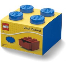Lego Desk Drawer 4