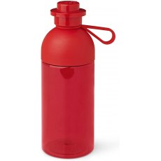 Lego Hydration Bottle 0.5L