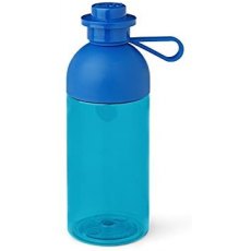 Lego Hydration Bottle 0.5L