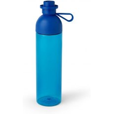 Lego Hydration Bottle 0.74L