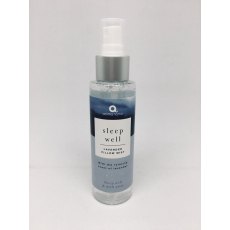 Sleep Well Pillow Mist