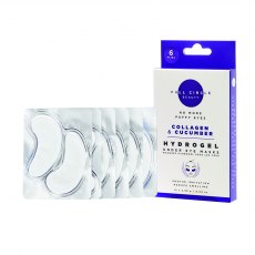 Puffiness Under Eye Masks