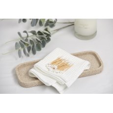 Eco Bamboo Cotton Buds