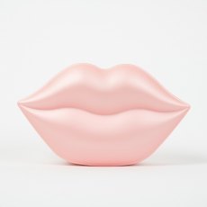 Kocostar Cherry Blossom Lip Mask Pot