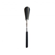 Extendable Shoe Horn