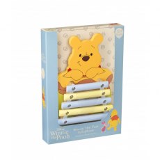 Winnie The Pooh Xylophone