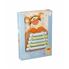 Tigger Xylophone