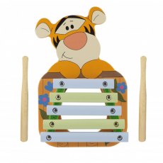 Tigger Xylophone