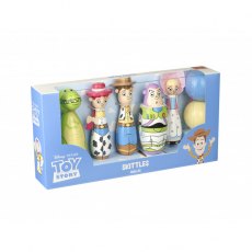 Toy Story Skittles