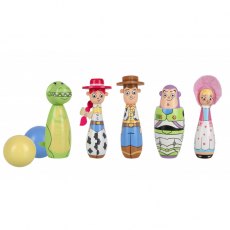 Toy Story Skittles