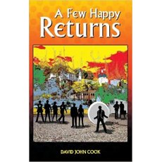 A Few Happy Returns