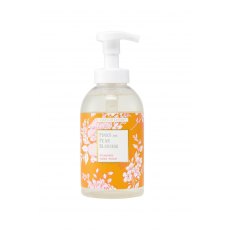 Pink & Pear Blossom Foaming Hand Wash