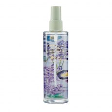 RHS Lavender Garden Lavender Pillow Mist