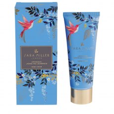 Sara Miller Chelsea Hand Cream