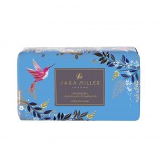 Sara Miller Chelsea Scented Soap