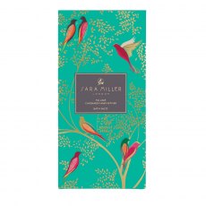 Sara Miller Chelsea Fig Leaf Bath Salts