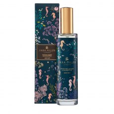 Sara Miller Underwater Spa Body Mist