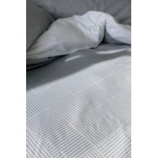 Tutti & Co Edit Duvet set