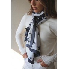 Tutti & Co Wish Scarf