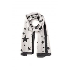 Tutti & Co Wish Scarf