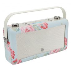 HEPBURN Voice Speaker Cath Kidston