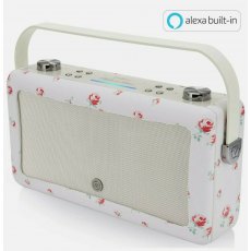 HEPBURN Voice Speaker Cath Kidston