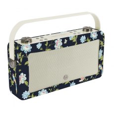 HEPBURN Voice Speaker Laura Ashley