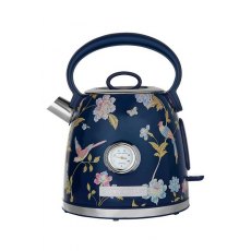 Laura Ashley Blue Kettle 1.7L