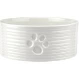 Sophie Conran Pet Bowl