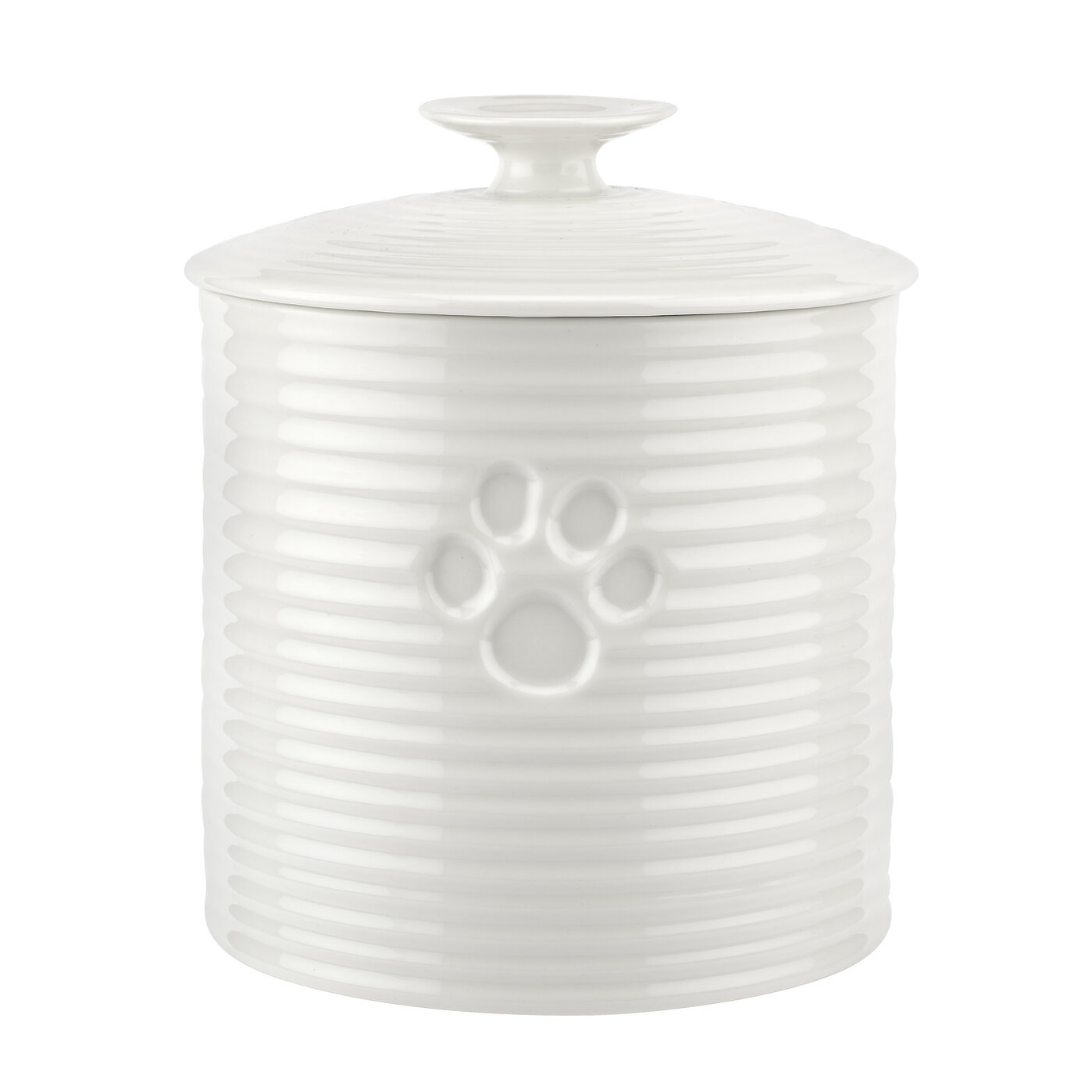 Sophie Conran Pet Treat Jar
