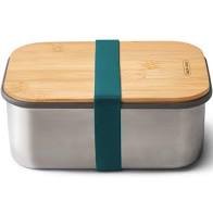 BAM Sandwich Box Large Ocean