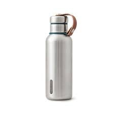 BAM Insulated Water Bottle Small Ocean