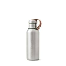BAM Insulater Water Bottle Small Olive