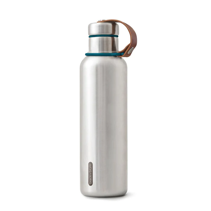 BAM Insulated Water Bottle Large Ocean