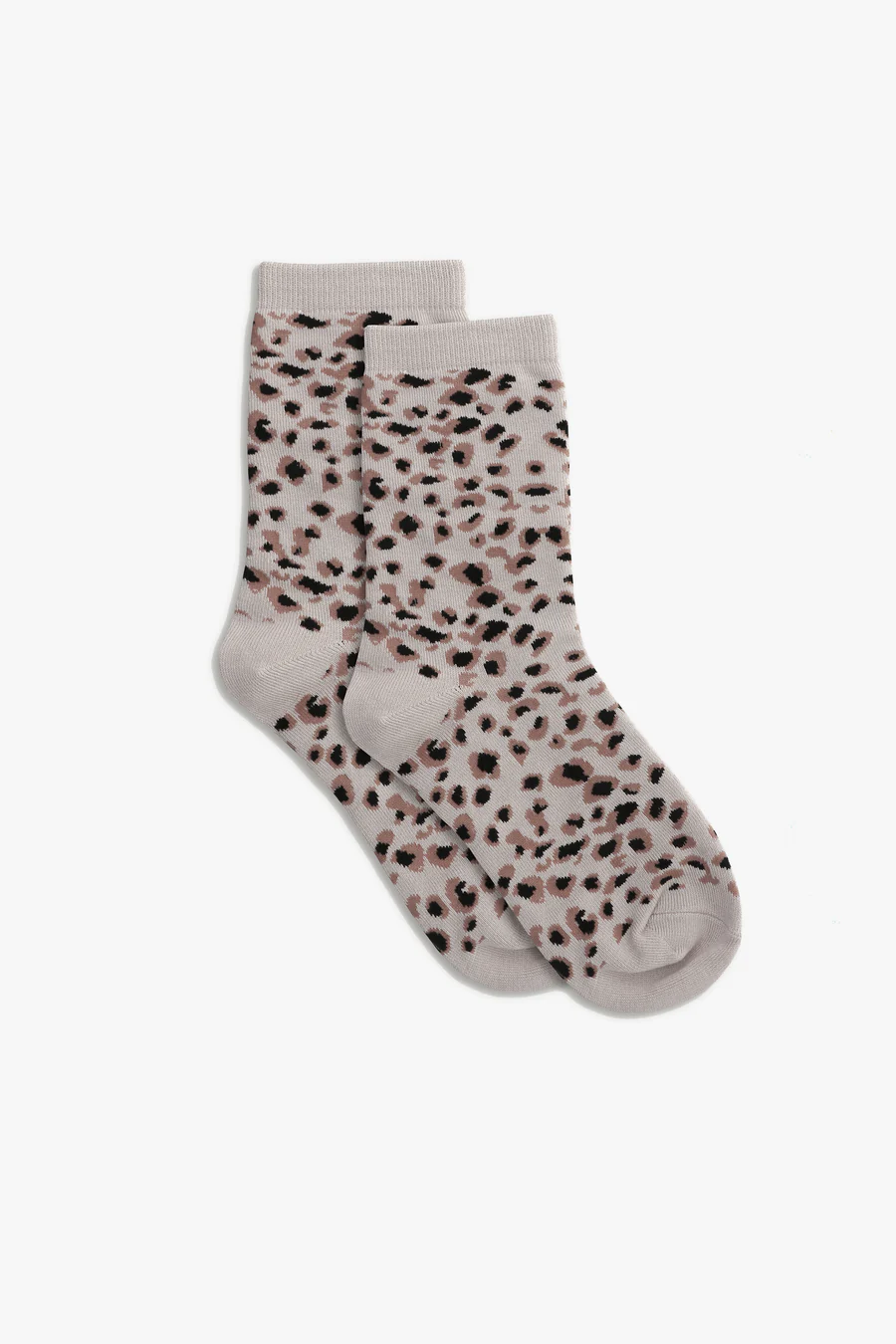 Tutti & Co Jasper Socks