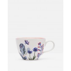 Joules Country Cottage Mug