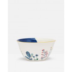 Joules Large Mixing Bowl