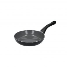 Masterclass Recycled Aluminium Frying Pan