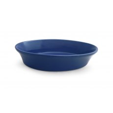 Jomafe Domus Blue Oval Roaster