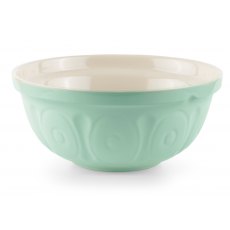 Mixing Bowl Mint Green