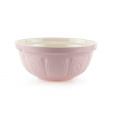 Jomafe Mixing Bowl Pink