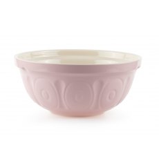 Jomafe Mixing Bowl Pink