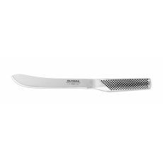 Global Butchers Knife 18cm
