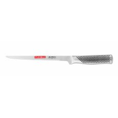 Global Swedish Filleting Knife 21cm