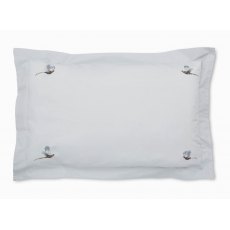 Sophie Allport Pheasant Grey Mist Bedset